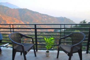 Pause Dwelling Mcleodgunj Dharamshala